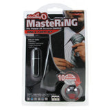 MasteRING Wireless Ring & Panty Vibe Set