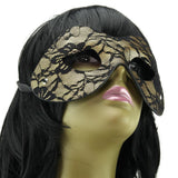 Masquerade Party Kit