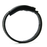 Velcro Cock Ring