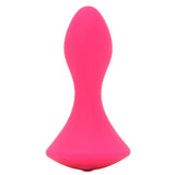 Silhouette S5 Silicone Probe in Red