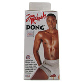 The Sean Michaels Dong