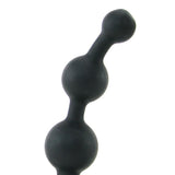 Booty Call Booty Beads in Black