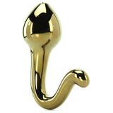 Icicles Gold Edition G11 Glass Massager