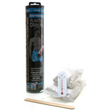 Clone-A-Willy Plaster Kit
