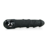Rod Power Stud Vibe in Black