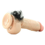 The Realistic Kong 9 Inch Dildo