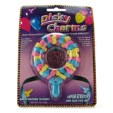 Dicky Charms Penis Candy Bracelet