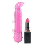 Horny Honey Finger Play Vibe