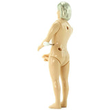 Horny Hillary Presidential Windup Toy