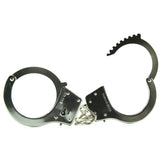 Fetish Fantasy Shut Me Up Kit