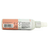 reNew Vaginal Moisturizer in 4oz/120mL