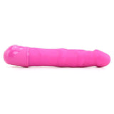 Rod Power Stud Vibe in Pink
