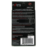 Forta for Men 10 Pack