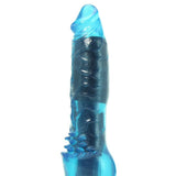 Waterproof Delights Vibe in Blue