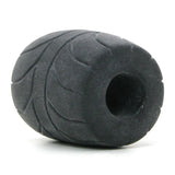 SilaSkin 2.0" Inch Ball Stretcher in Black