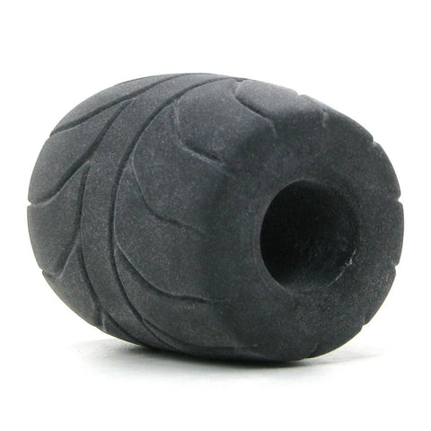 SilaSkin 2.0" Inch Ball Stretcher in Black