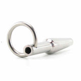 Master Series LaCuna Plug