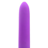 7 Function Classic Chic Mini Vibe in Purple