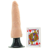 Heat Wave Skinsations 8" Vibe