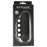 Renegade Handy Stroker