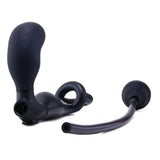 Renegade Men's Pleasure System
