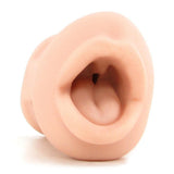 Sasha Grey Deep Throat UR3 Pocket Pal