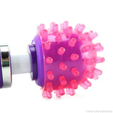 Shibari Pleasure Dots Wand Add-On