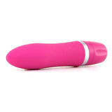 bcute Classic Vibe in Rose