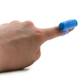 Vibrating Kit