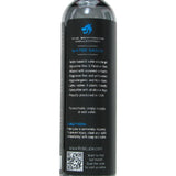 Ride BodyWorx Glycerine Free Water Based Lube in 4.2oz/125m