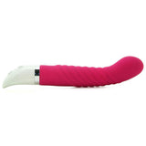 Crush Babe Silicone Vibe