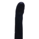 Packer Gear Stud Harness Compatible Dildo