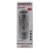 Extreme Roto-Bator Mouth