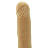 Gary Dildo in Cocoa