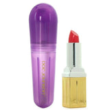GoVibe in Purple