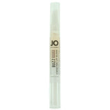 Kiss Buzz Lip Gloss .04oz/1.2g in Crave Me Chocolate