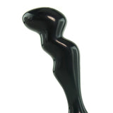 Classix Prostate Stimulator in Black