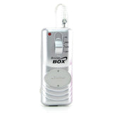 G-Spot Arouser Vibe in Pink