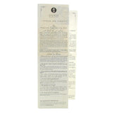 Hold Me Tight Vaginal Tightening Gel