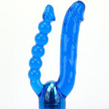Dual Penetrator Vibe