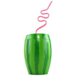 Watermelon Cup