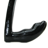 Wildfire Down & Dirty 4. 5" Plug & Tug