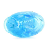 FingO Tips Fun Fingertip Vibe in Blue