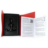 Progasm Jr. Prostate Massager
