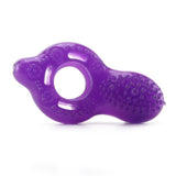 O-Joy Stimulating Cock Ring