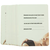 Sexplicit Write Your Own Erotic Adventure Game