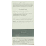 Clean All-Natural Sex Toy Cleaner in 4.1oz/121ml