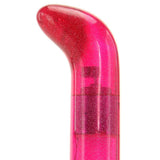 Shane's World Sparkle G Vibe in Pink