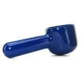 Wonder Wand Attachment