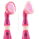 Advanced Clitoral Pump in Pink